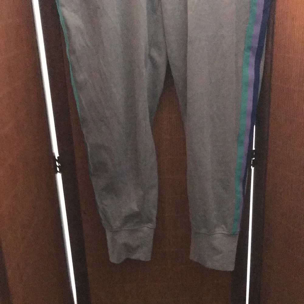 Athletic Works Pants L‎